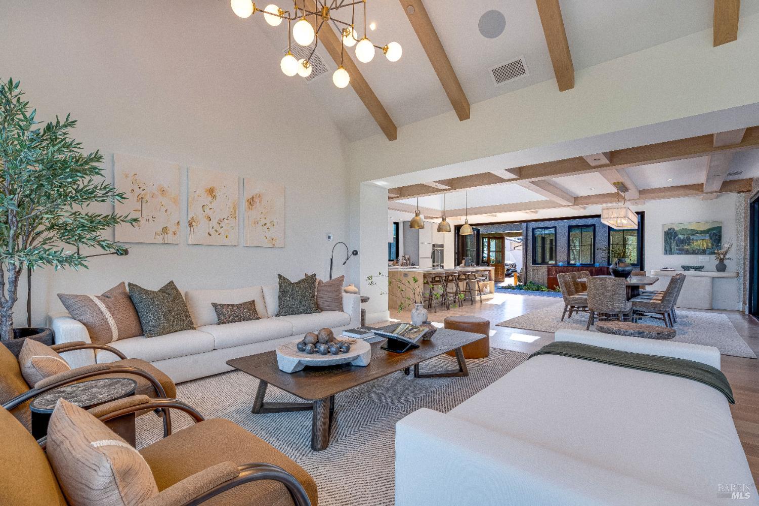 108 Vintners Court Napa CA 94559