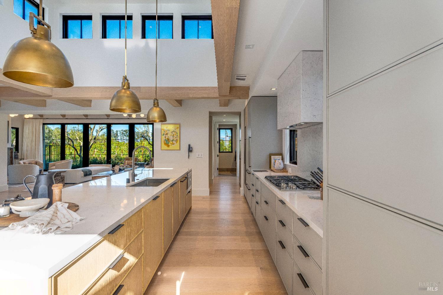 108 Vintners Court Napa CA 94559