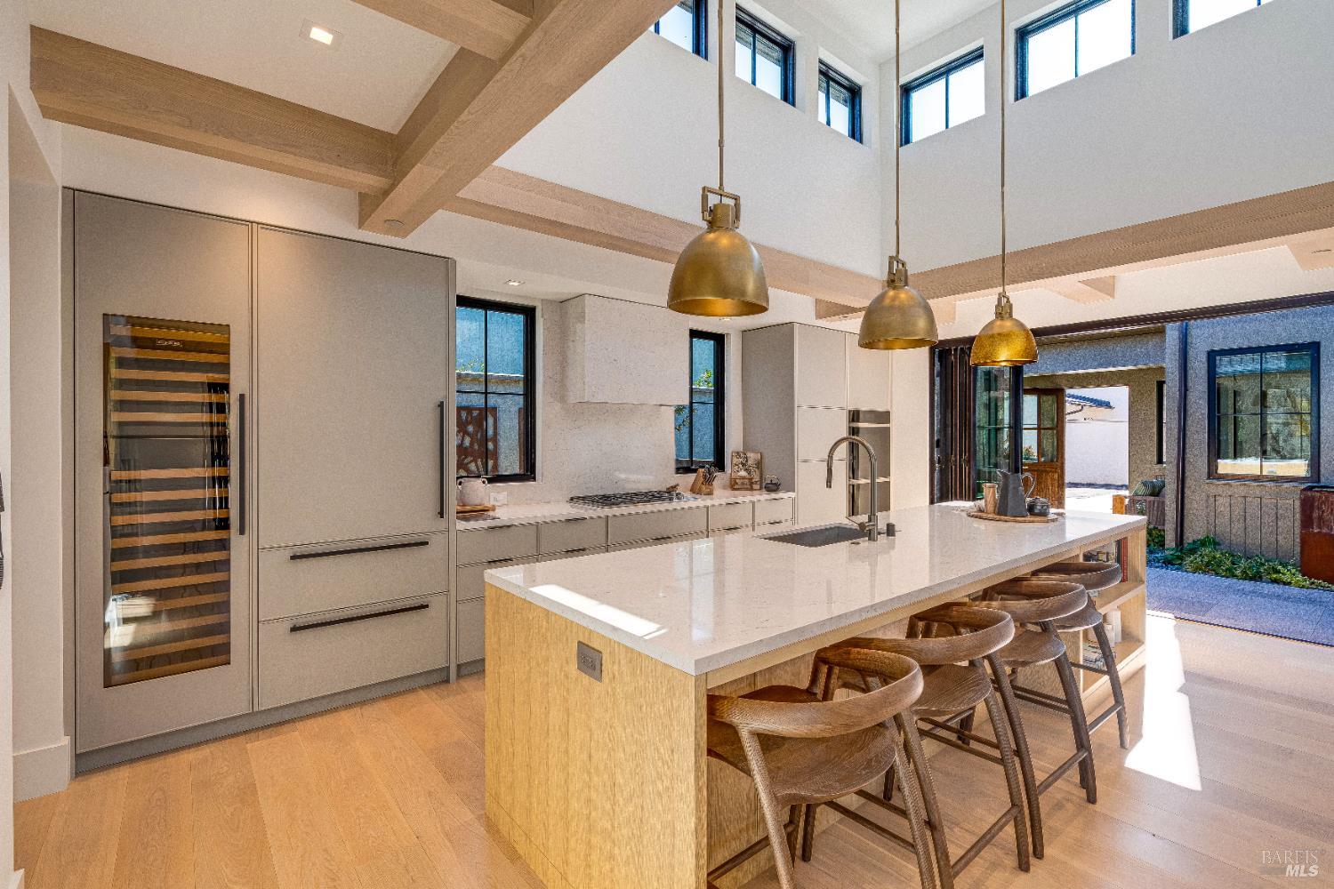 108 Vintners Court Napa CA 94559