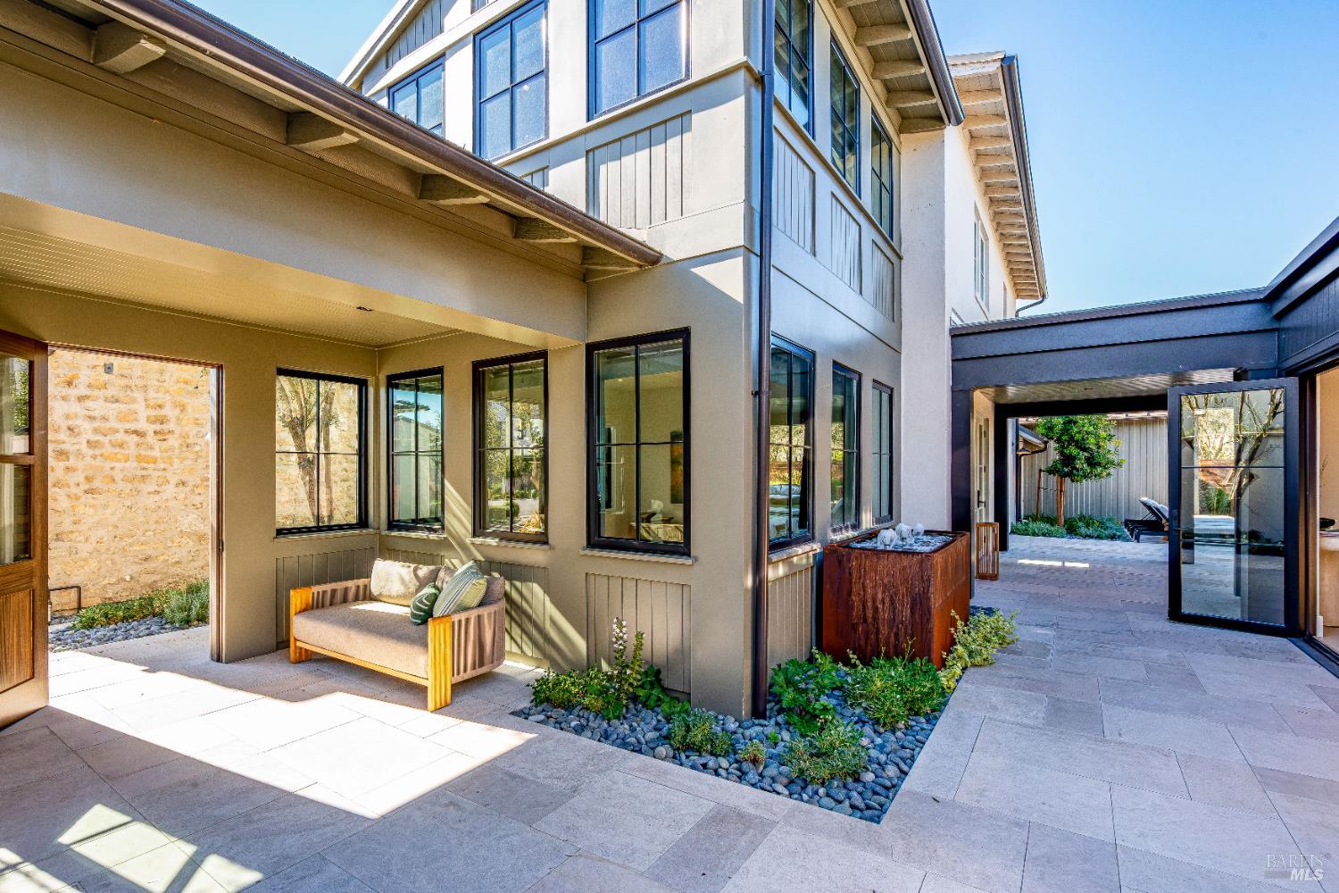 108 Vintners Court Napa CA 94559