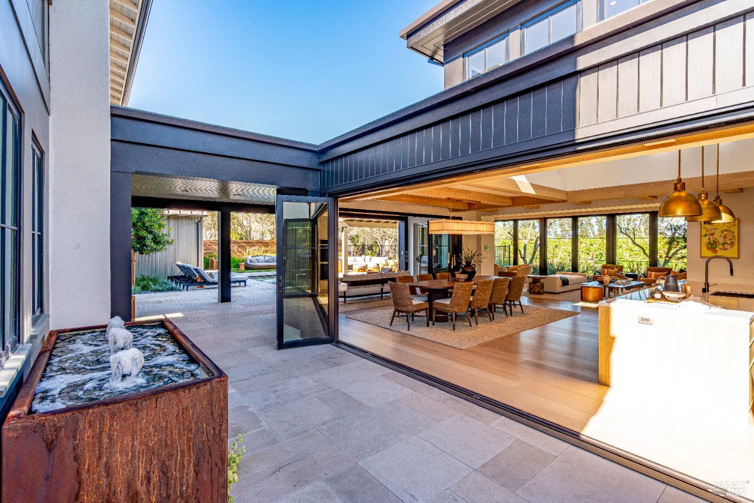 108 Vintners Court Napa CA 94559