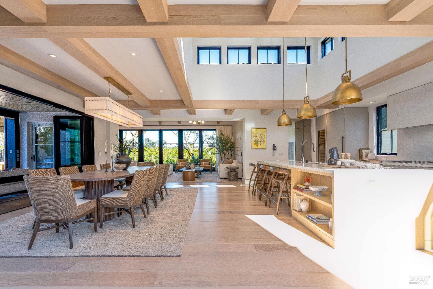 108 Vintners Court Napa CA 94559