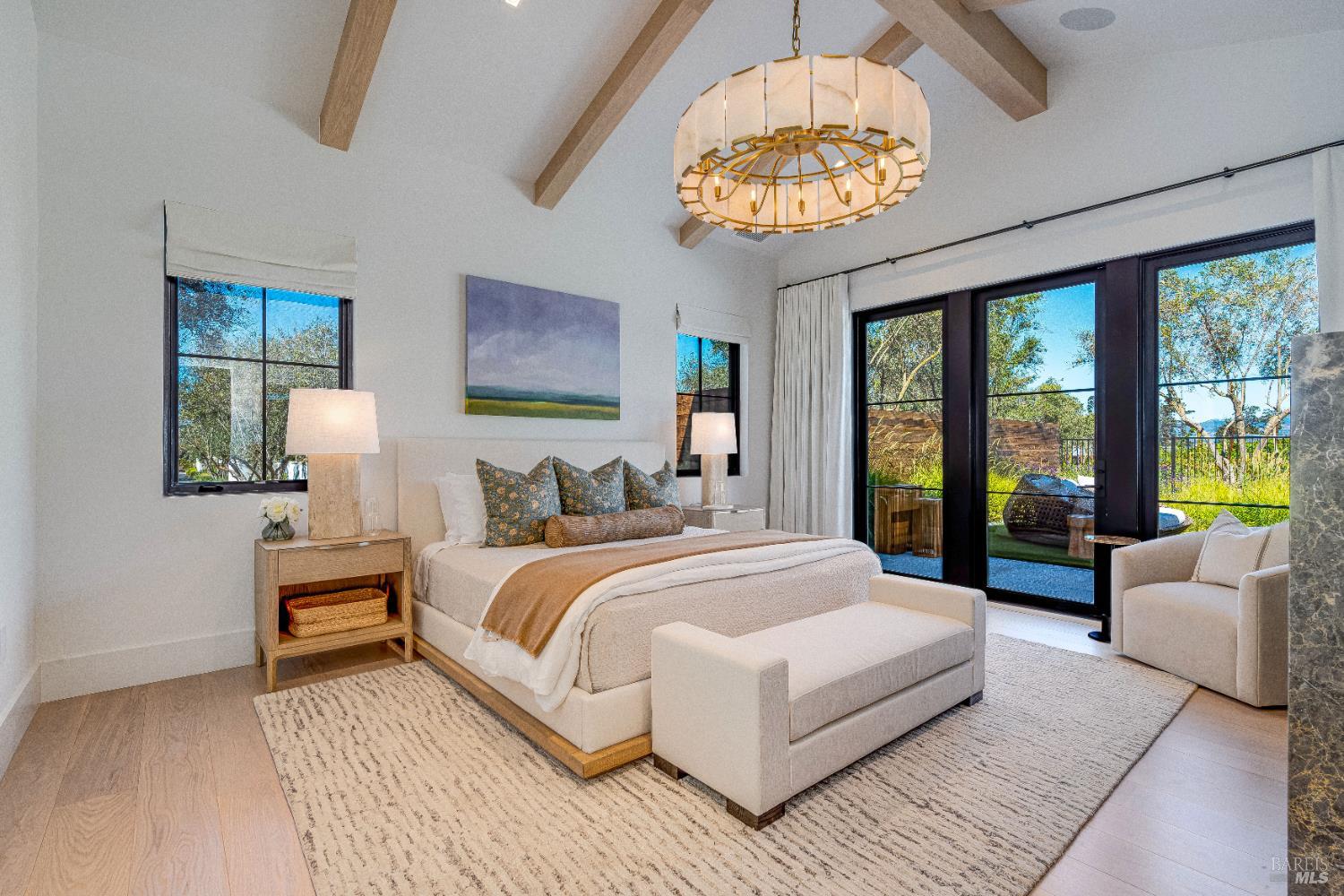 108 Vintners Court Napa CA 94559