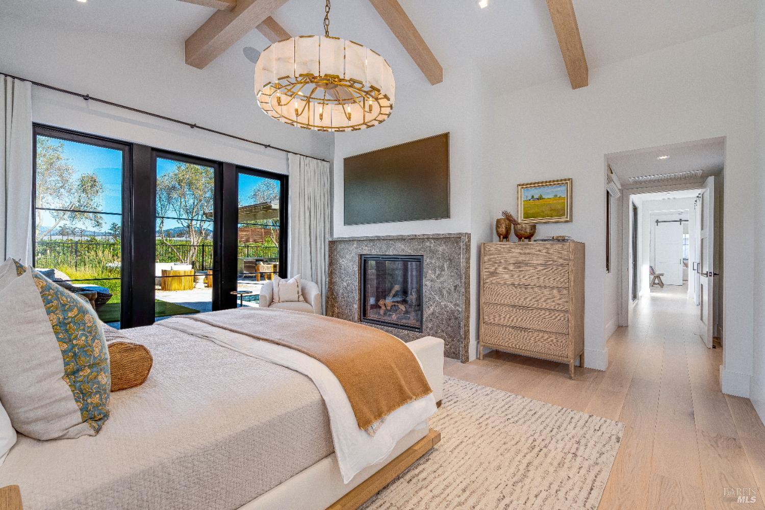 108 Vintners Court Napa CA 94559