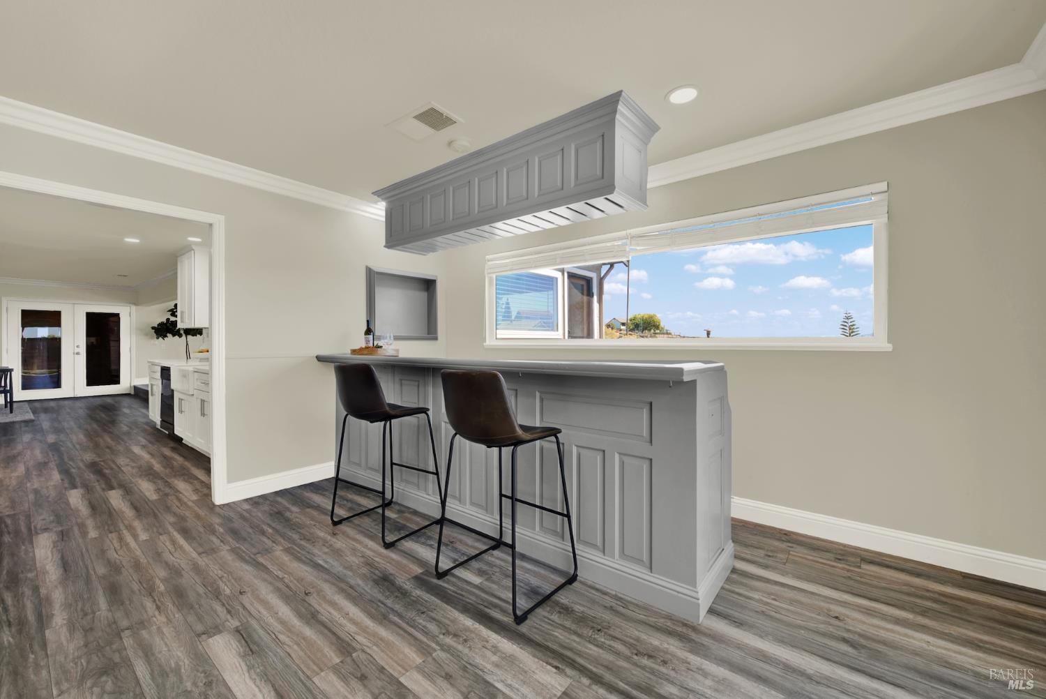 244 Baker Street Benicia CA 94510