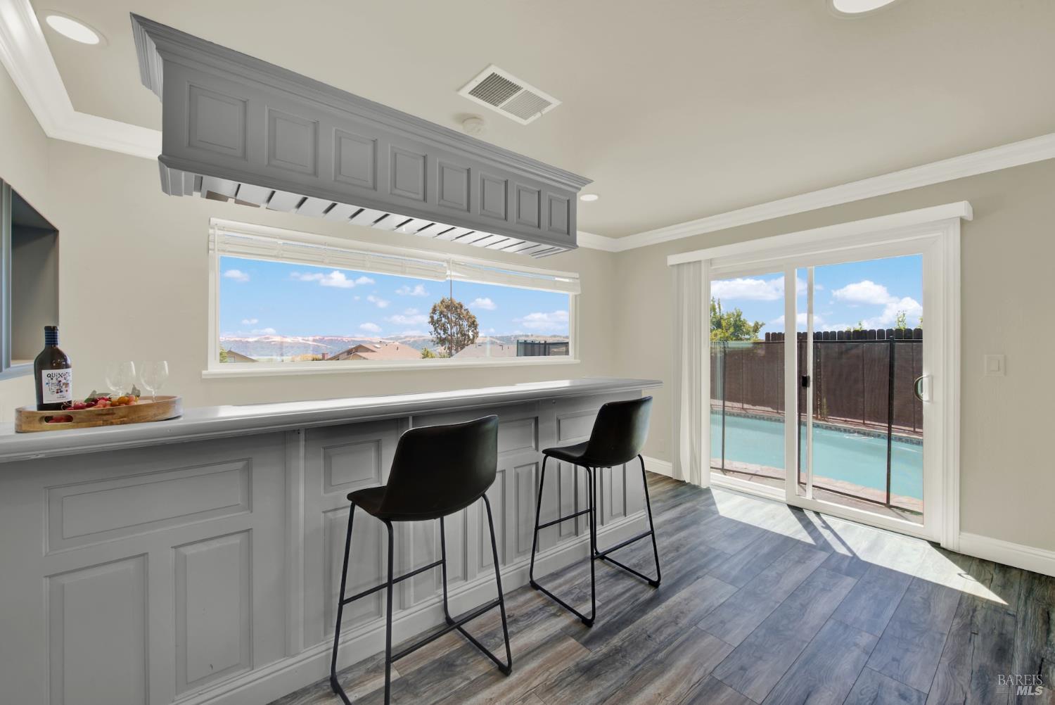 244 Baker Street Benicia CA 94510