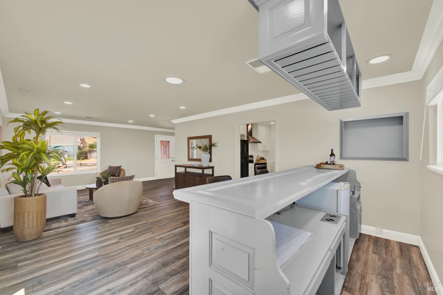 244 Baker Street Benicia CA 94510