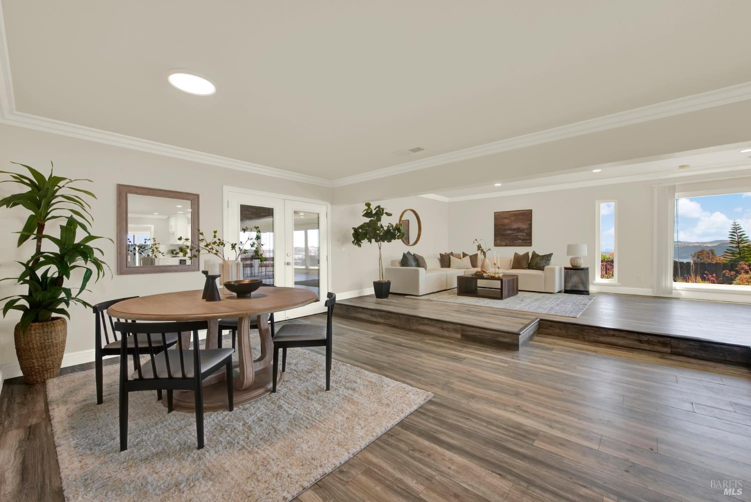 244 Baker Street Benicia CA 94510