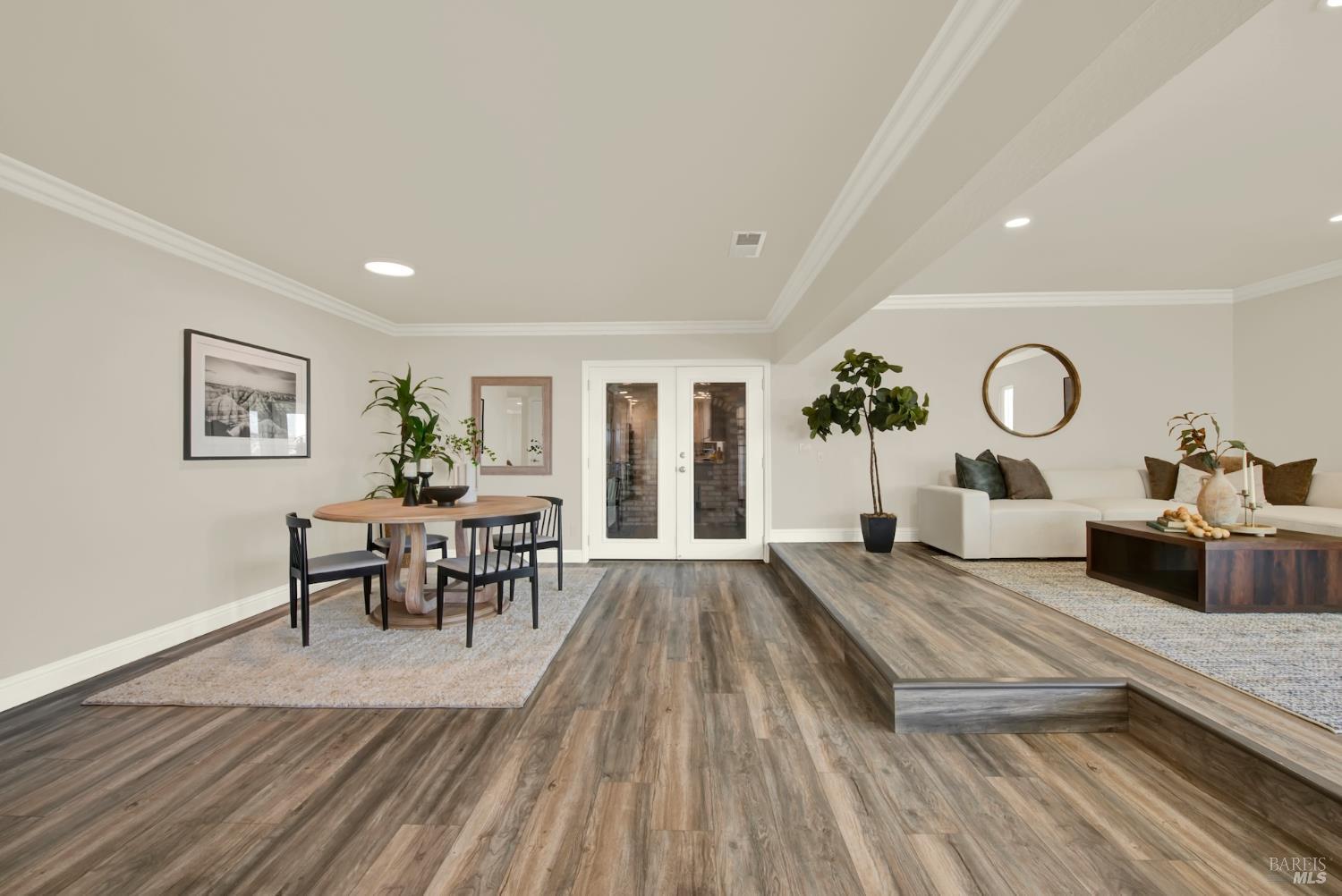 244 Baker Street Benicia CA 94510