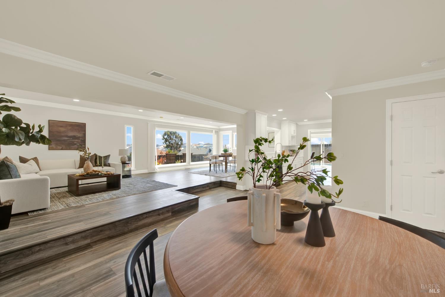 244 Baker Street Benicia CA 94510