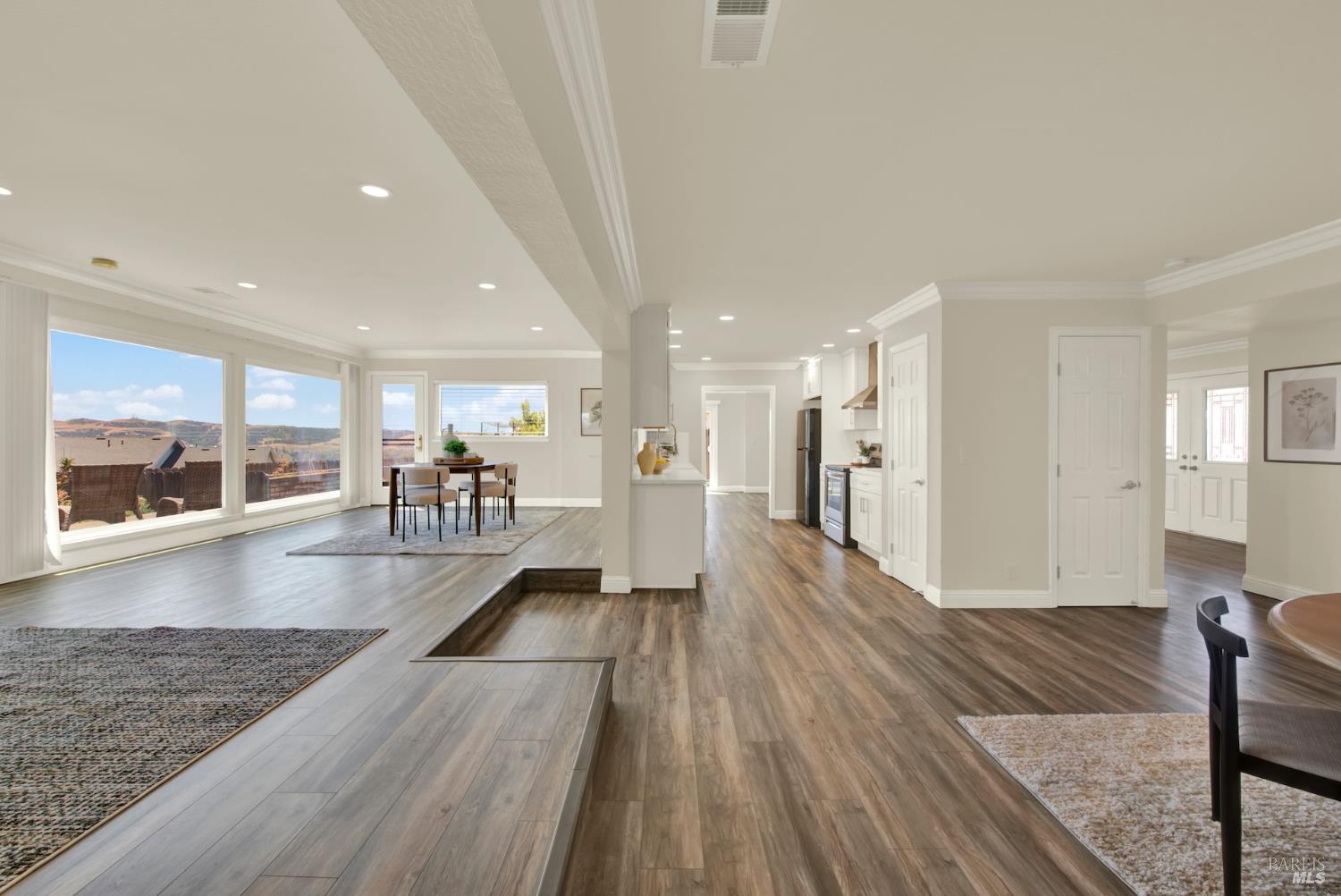 244 Baker Street Benicia CA 94510
