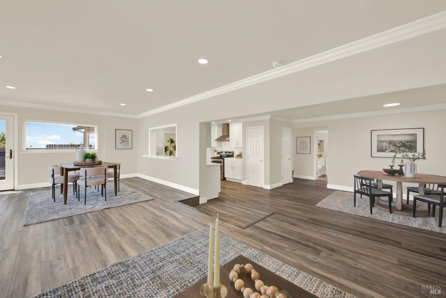 244 Baker Street Benicia CA 94510