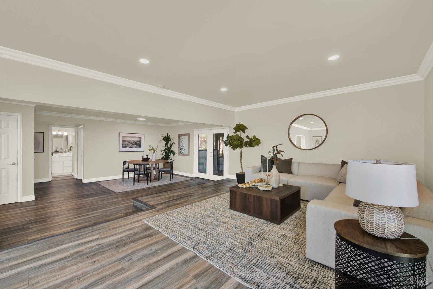 244 Baker Street Benicia CA 94510