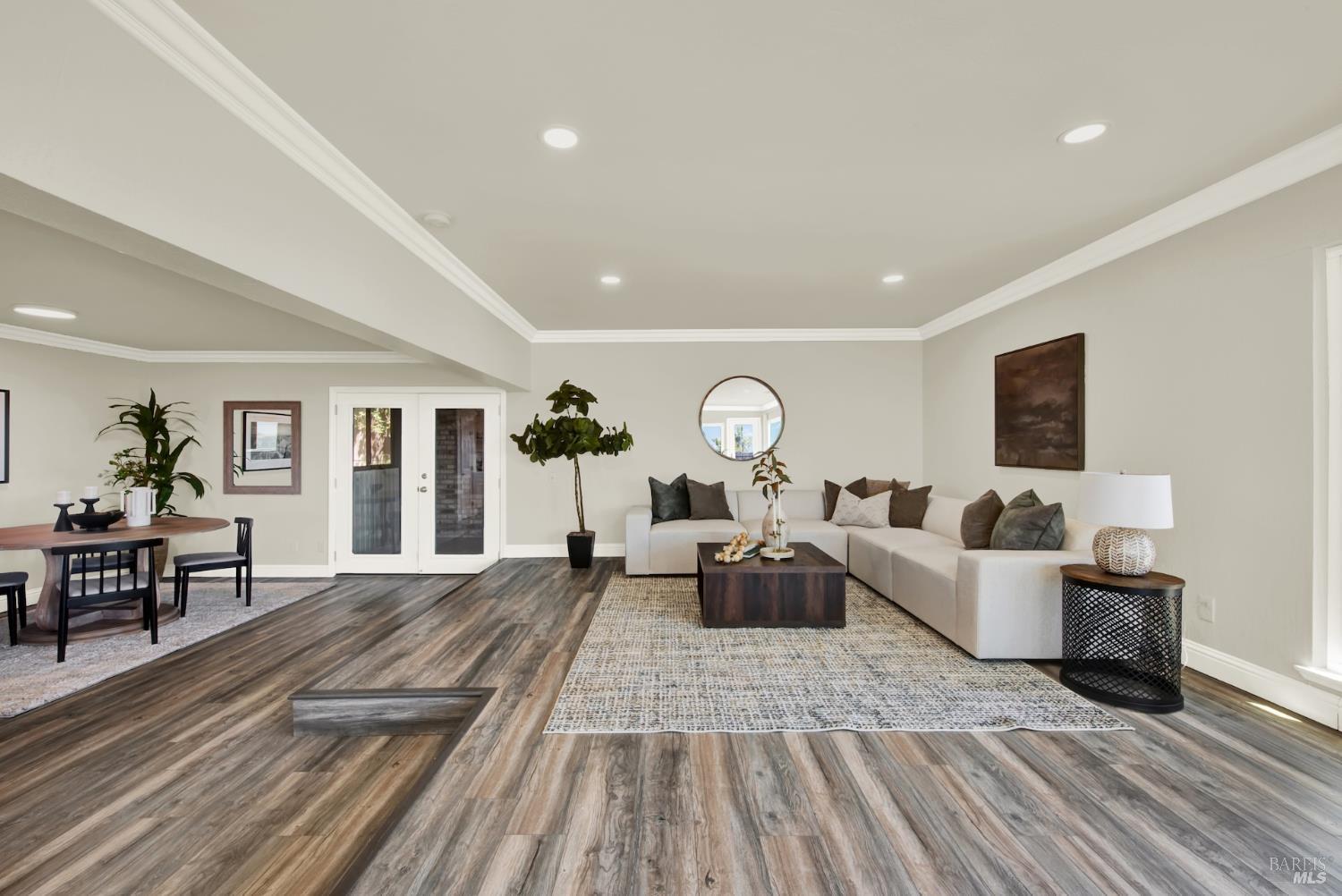 244 Baker Street Benicia CA 94510