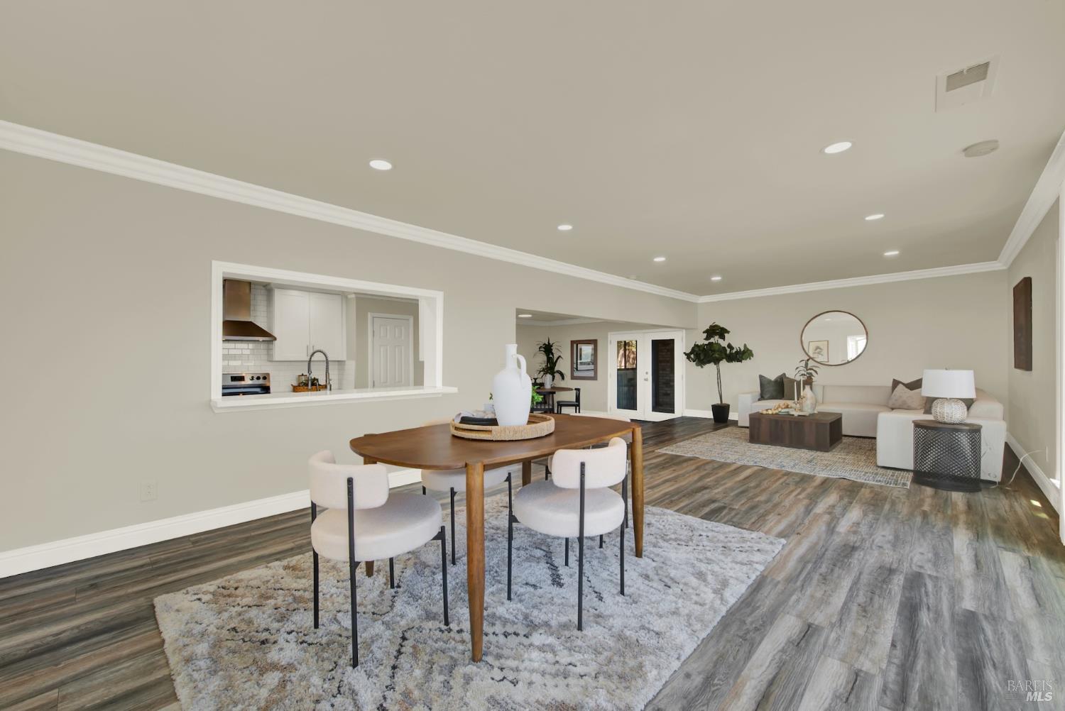 244 Baker Street Benicia CA 94510