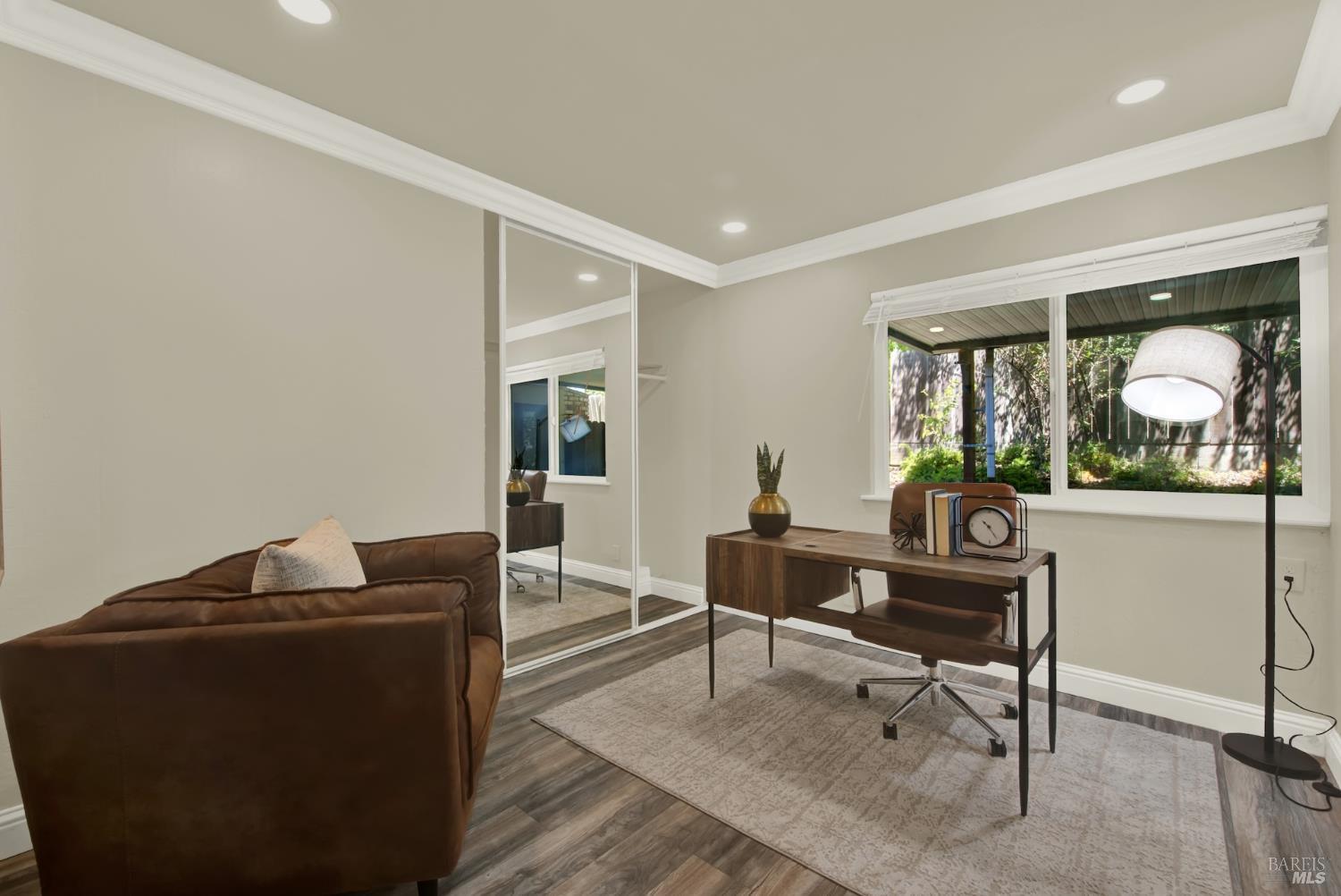 244 Baker Street Benicia CA 94510