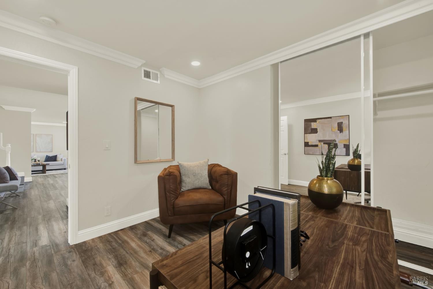 244 Baker Street Benicia CA 94510