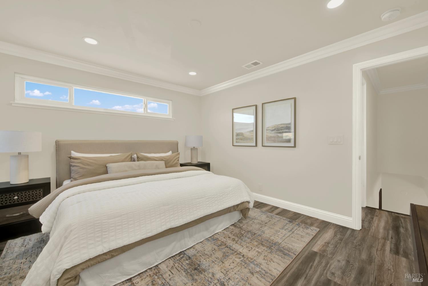 244 Baker Street Benicia CA 94510
