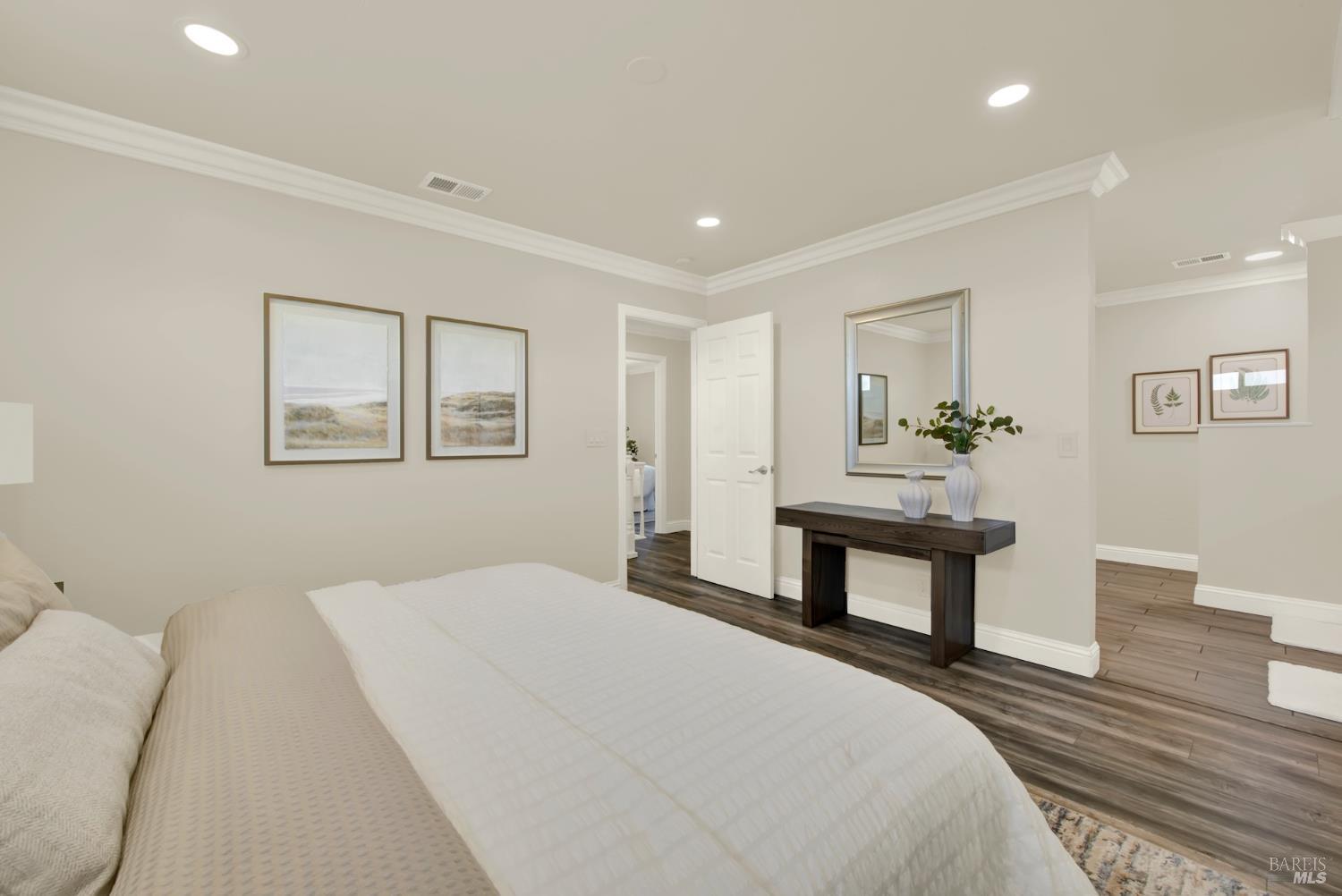 244 Baker Street Benicia CA 94510