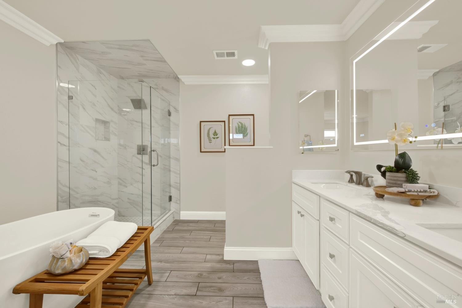 244 Baker Street Benicia CA 94510