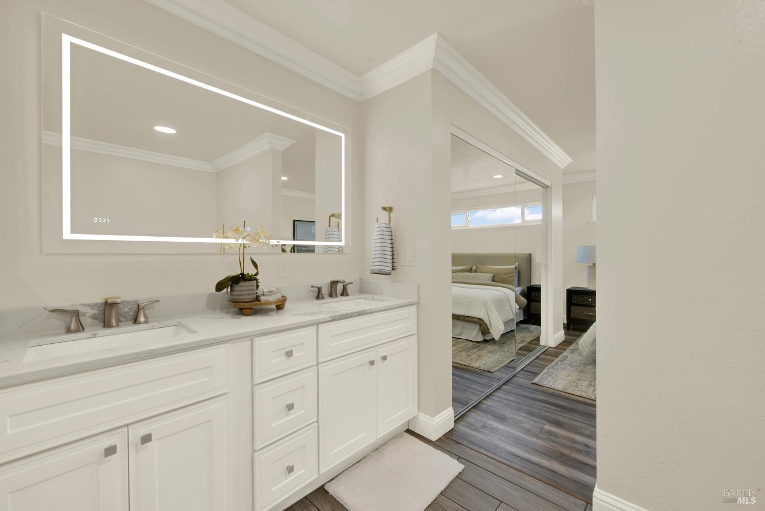 244 Baker Street Benicia CA 94510