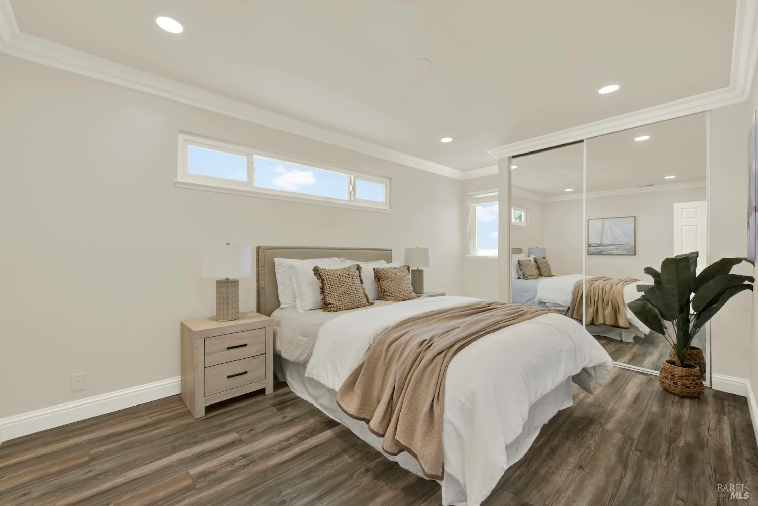 244 Baker Street Benicia CA 94510