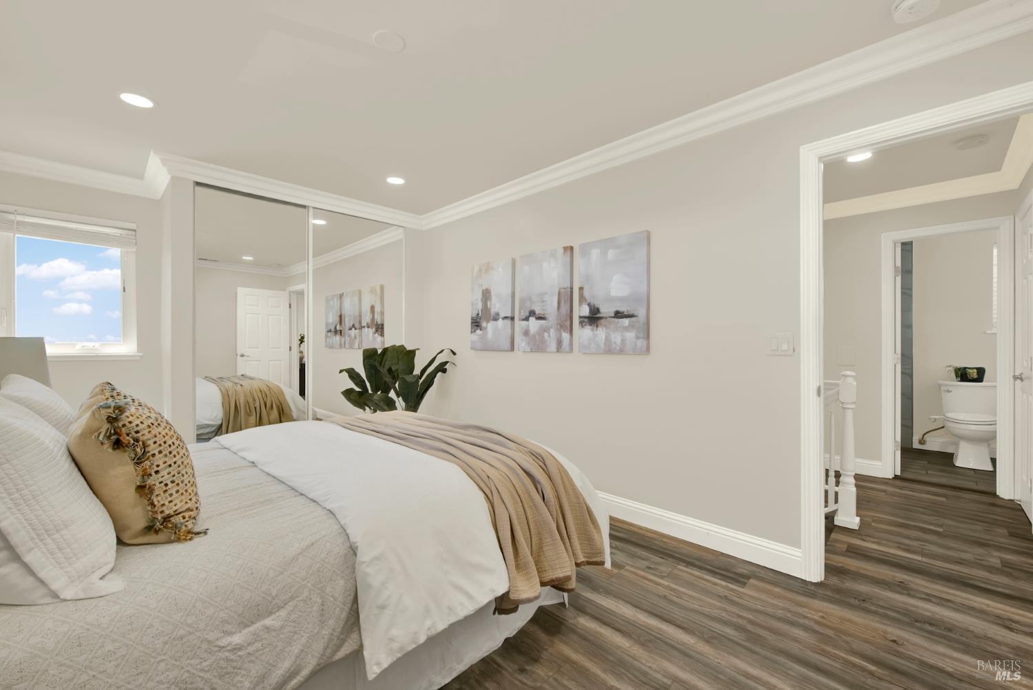 244 Baker Street Benicia CA 94510