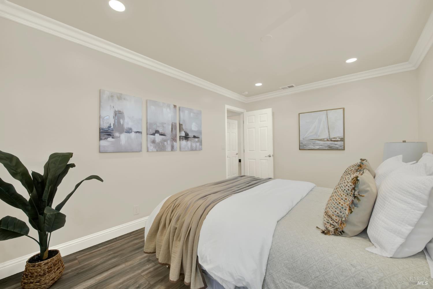 244 Baker Street Benicia CA 94510