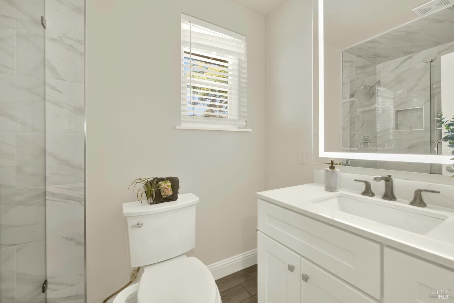 244 Baker Street Benicia CA 94510