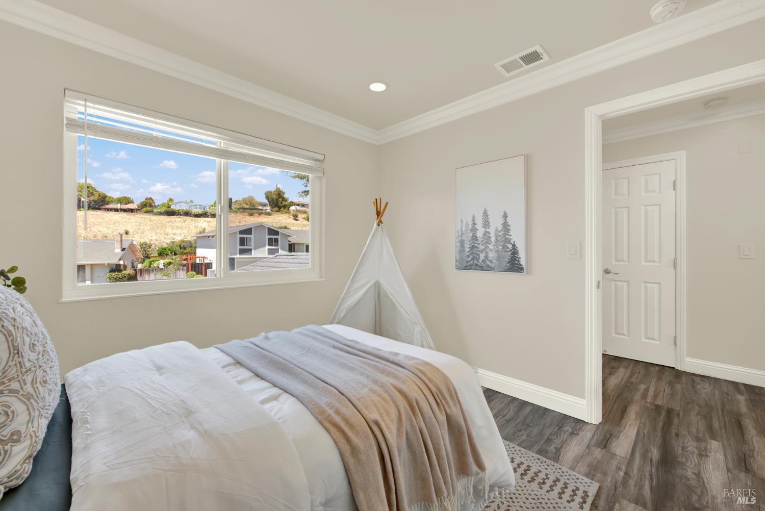 244 Baker Street Benicia CA 94510