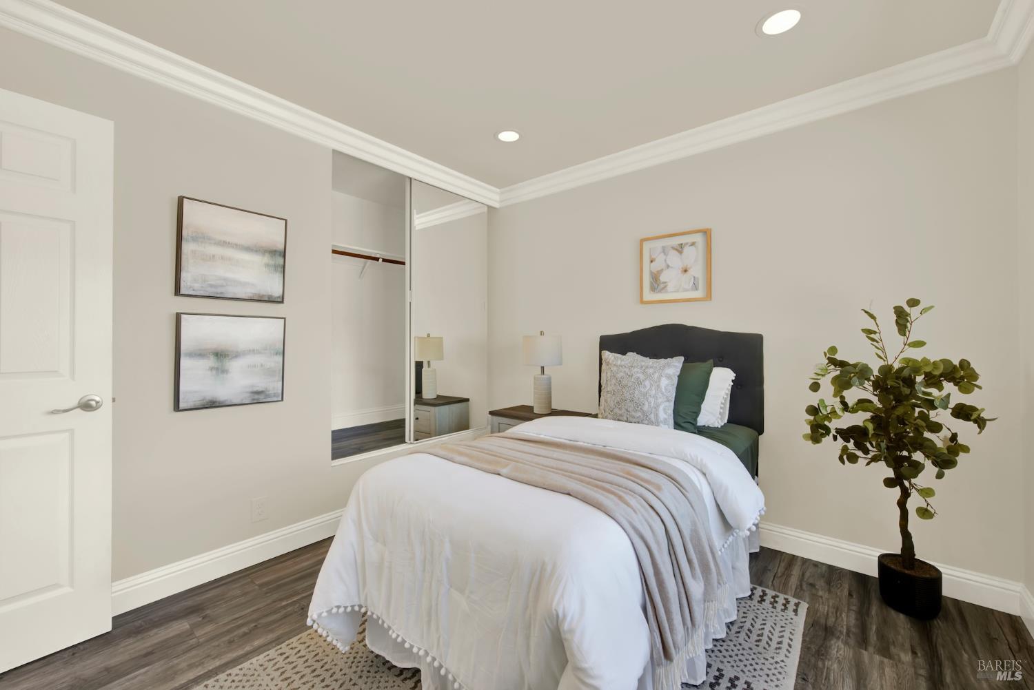 244 Baker Street Benicia CA 94510
