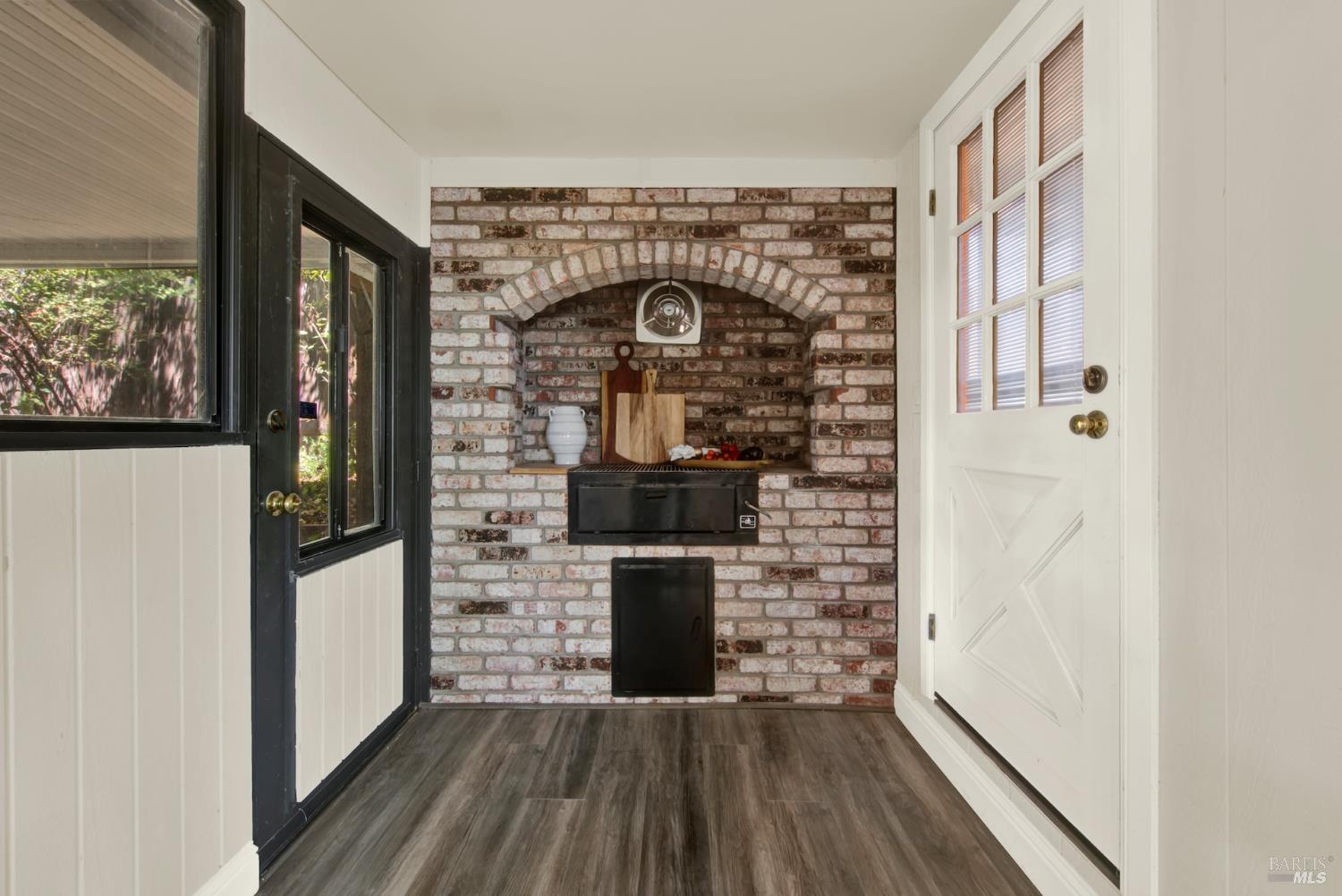244 Baker Street Benicia CA 94510