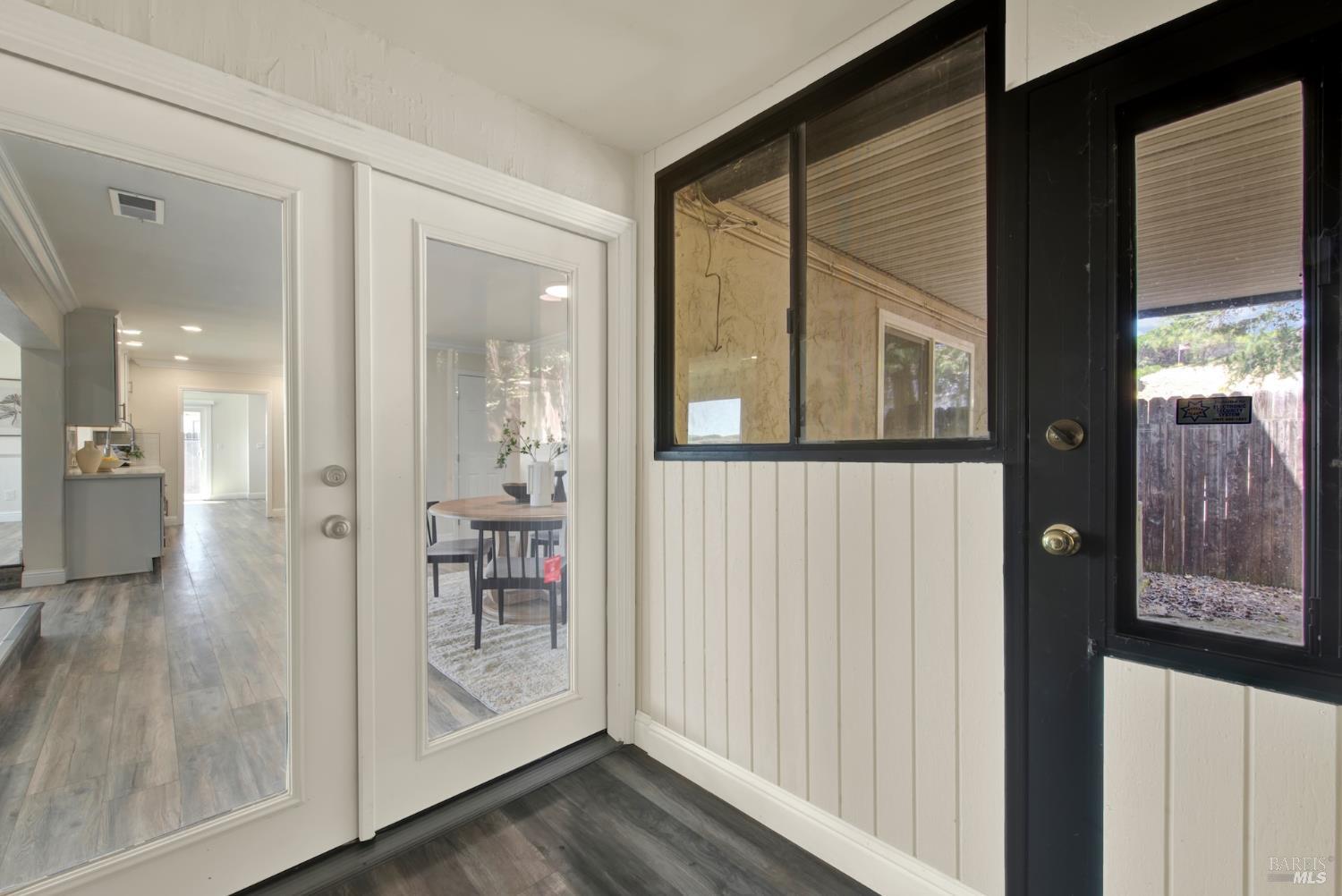 244 Baker Street Benicia CA 94510