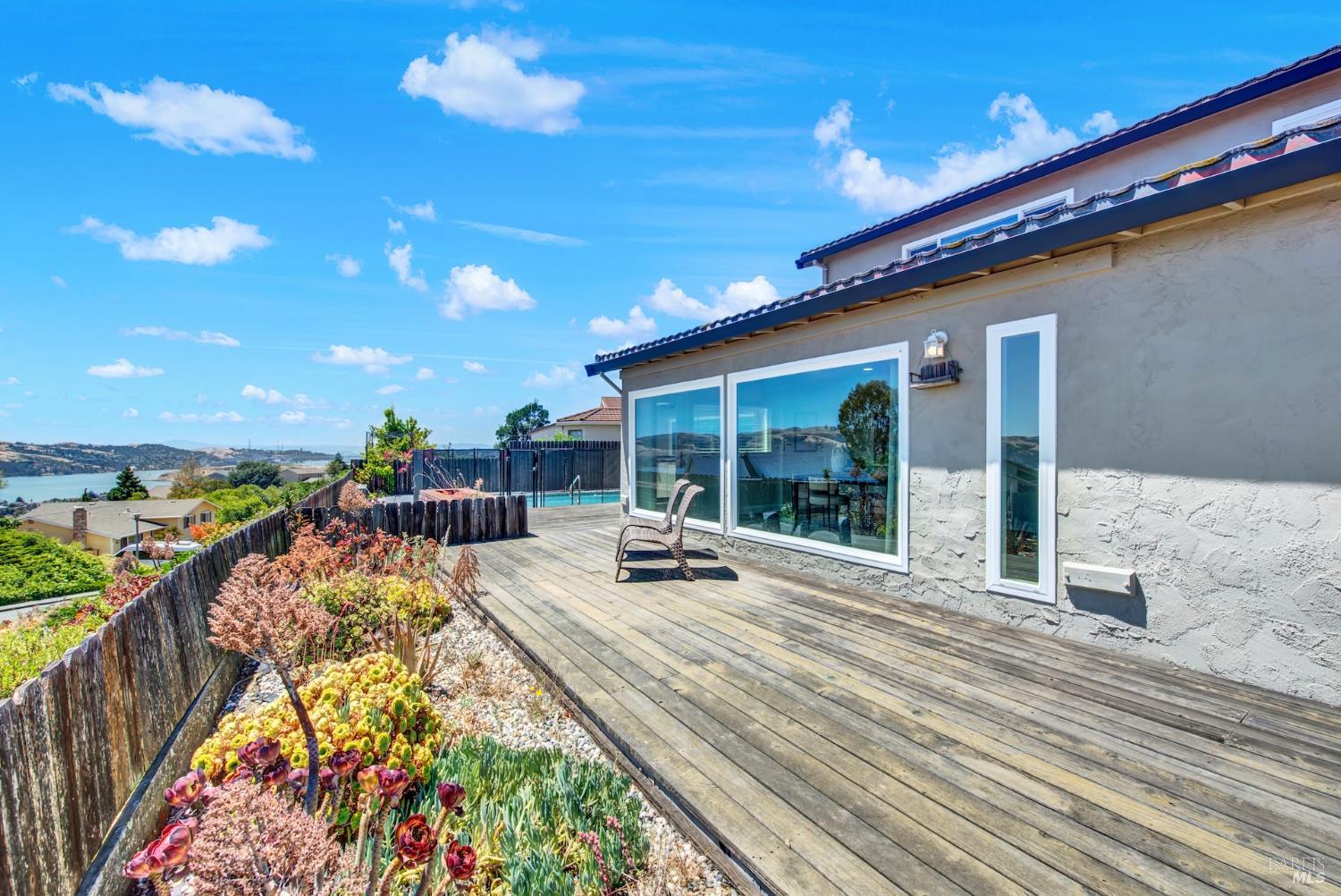 244 Baker Street Benicia CA 94510