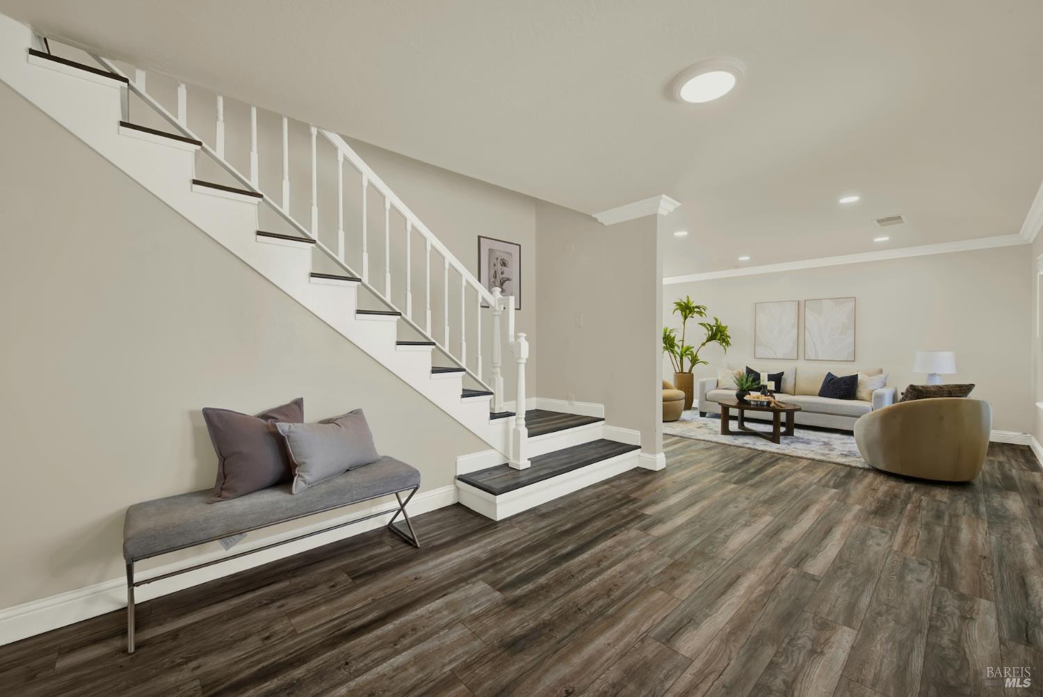 244 Baker Street Benicia CA 94510