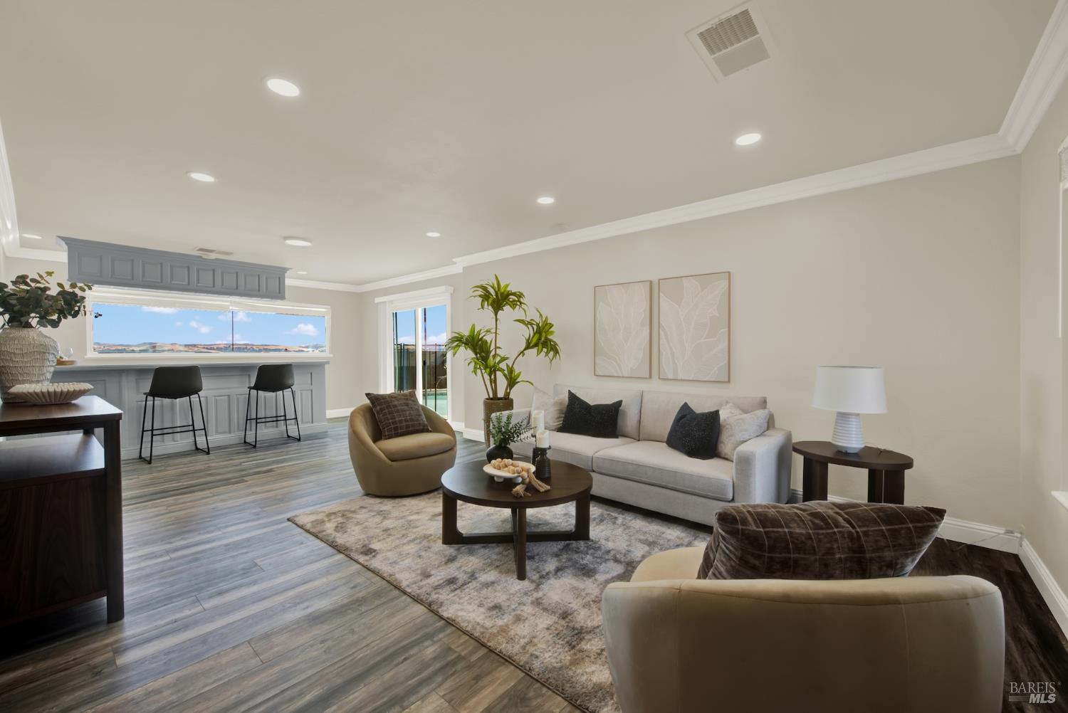 244 Baker Street Benicia CA 94510