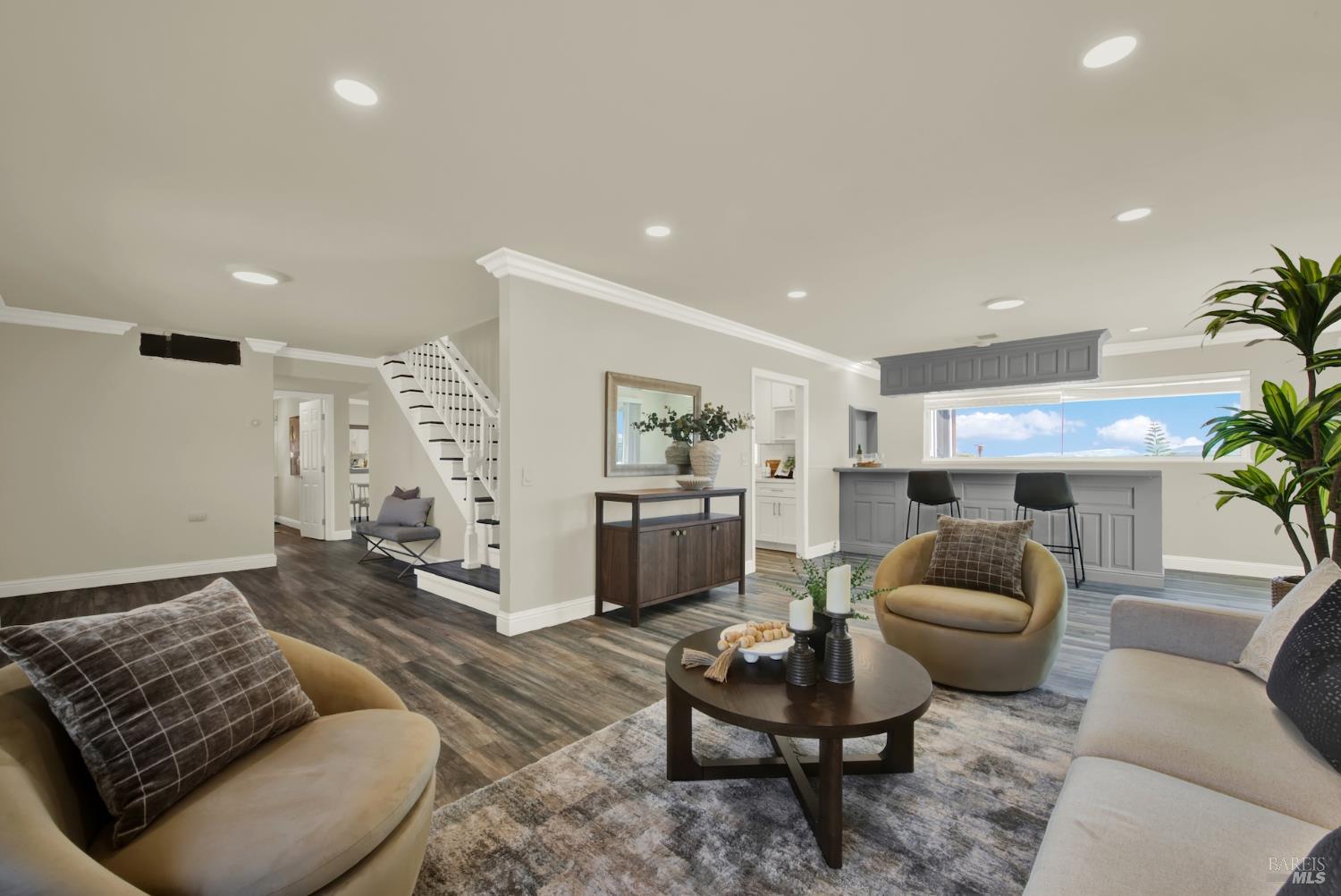 244 Baker Street Benicia CA 94510