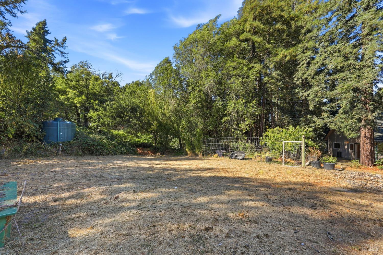 11395 Bodega Highway Sebastopol CA 95472