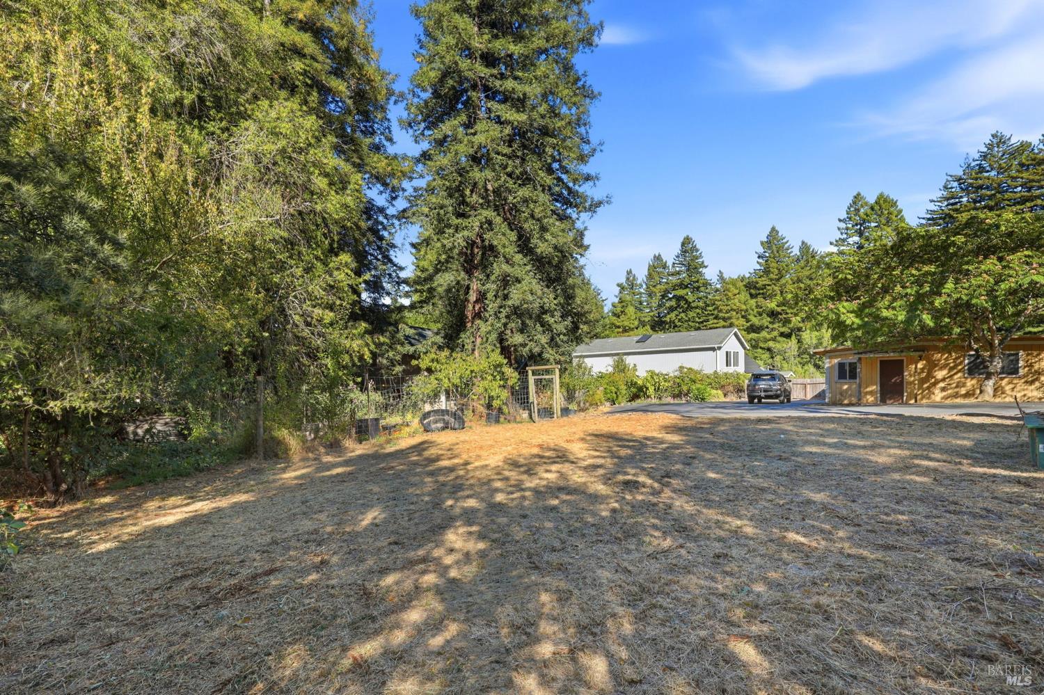 11395 Bodega Highway Sebastopol CA 95472