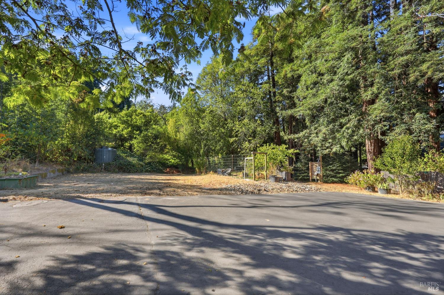 11395 Bodega Highway Sebastopol CA 95472