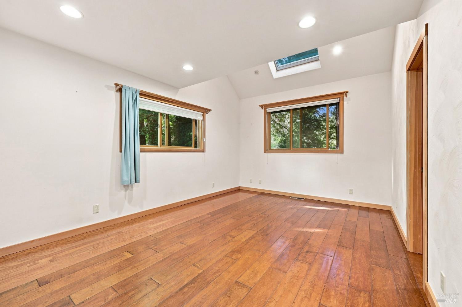 11395 Bodega Highway Sebastopol CA 95472