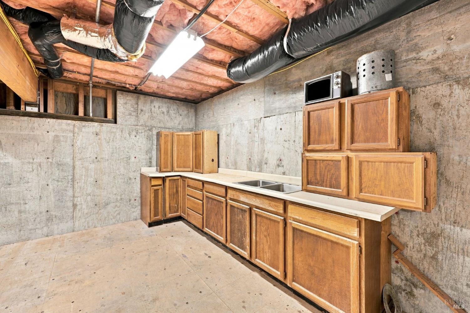 11395 Bodega Highway Sebastopol CA 95472