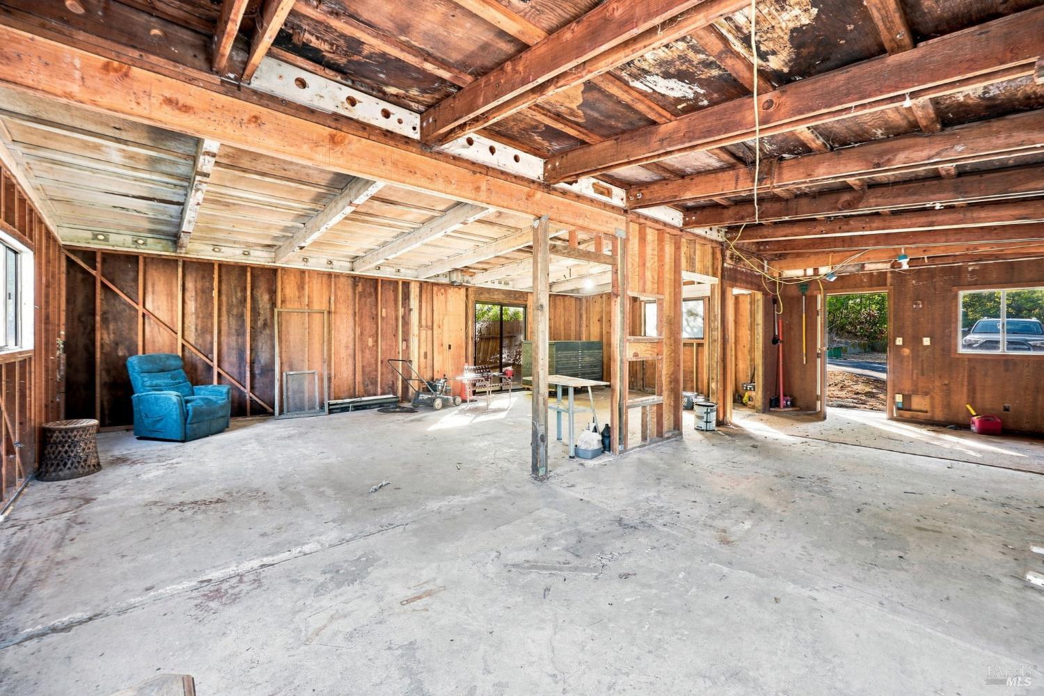 11395 Bodega Highway Sebastopol CA 95472