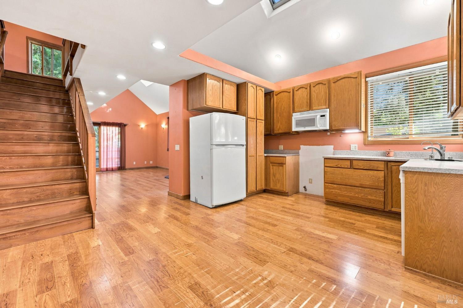 11395 Bodega Highway Sebastopol CA 95472