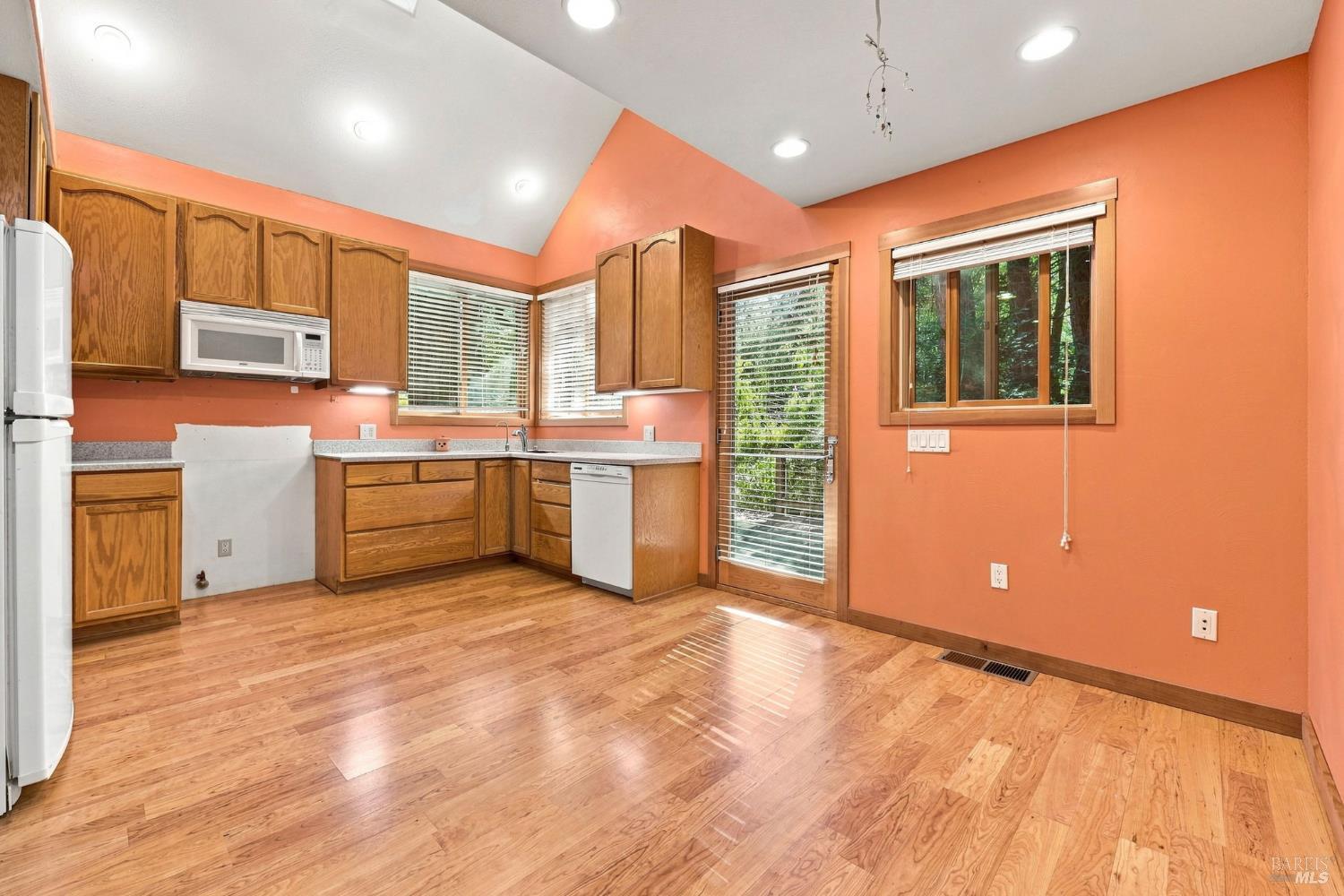 11395 Bodega Highway Sebastopol CA 95472