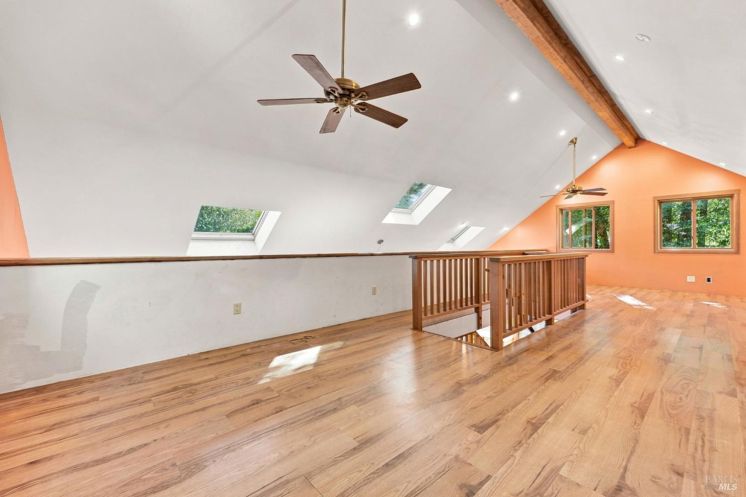 11395 Bodega Highway Sebastopol CA 95472