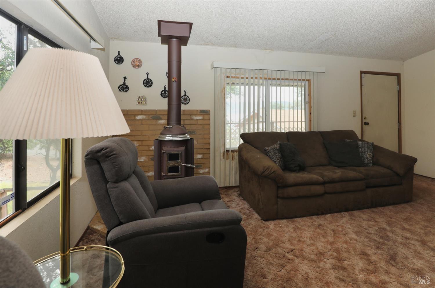 11480 San Joaquin Extension Clearlake CA 95422