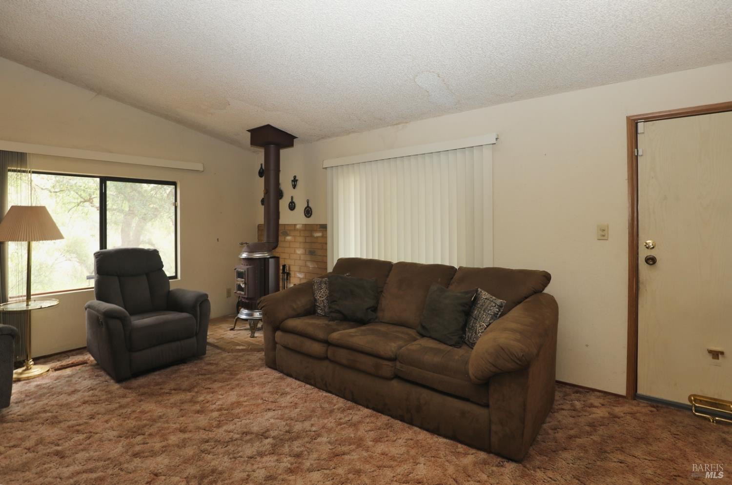 11480 San Joaquin Extension Clearlake CA 95422