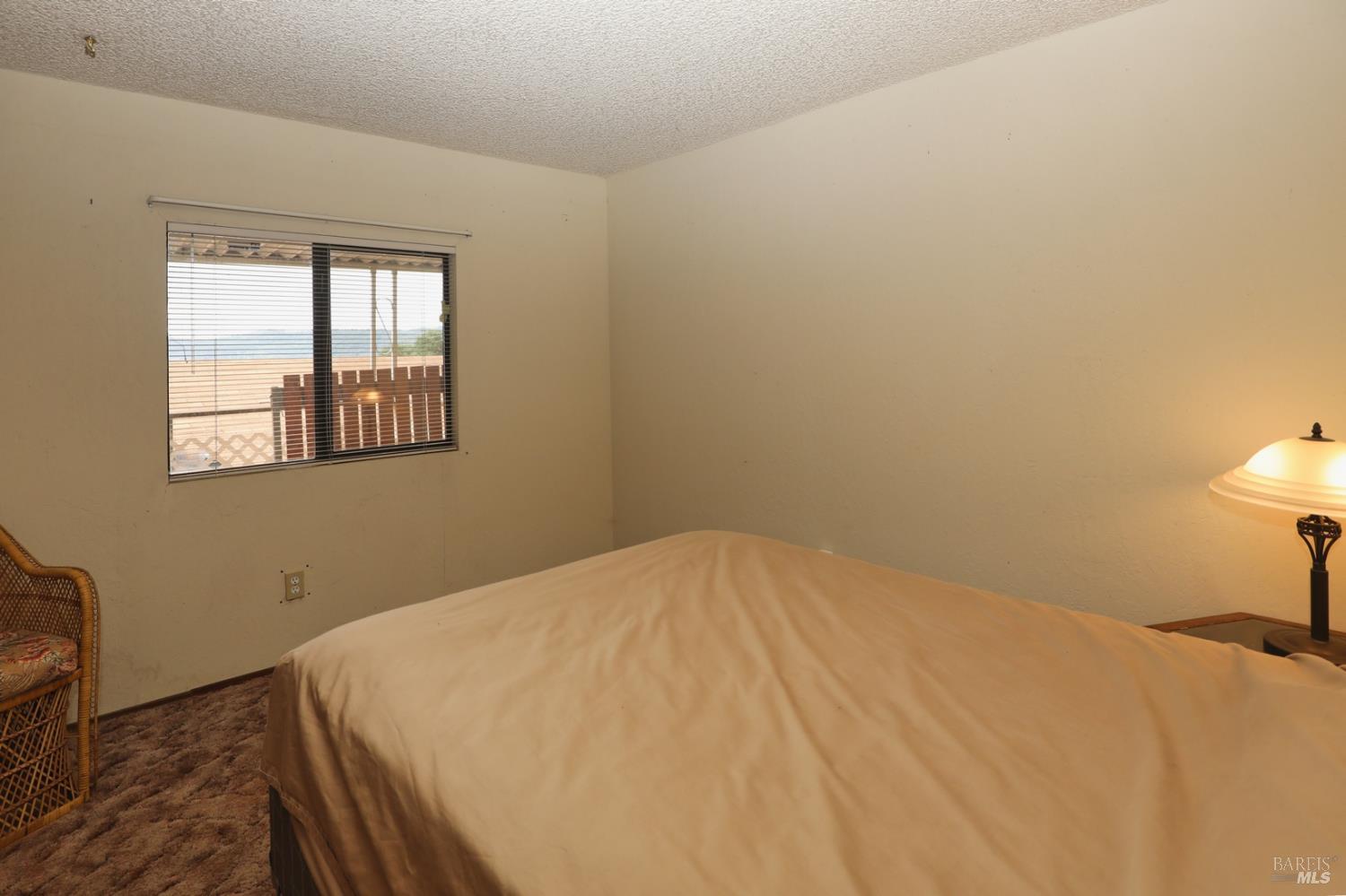 11480 San Joaquin Extension Clearlake CA 95422