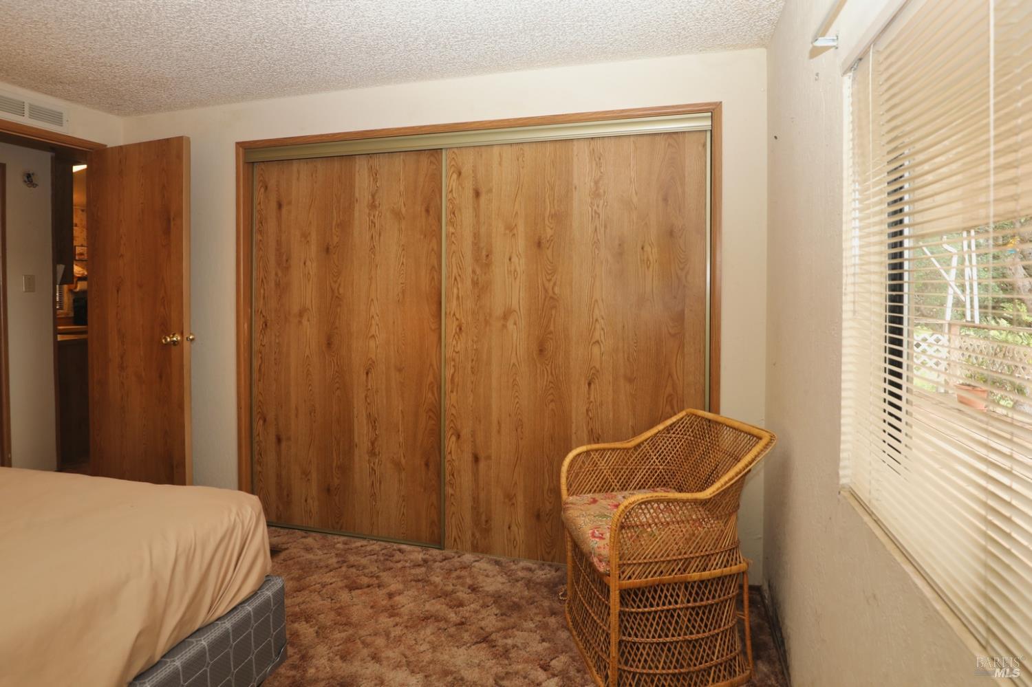 11480 San Joaquin Extension Clearlake CA 95422